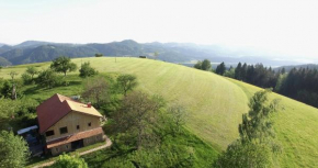 Hotels in Mislinja
